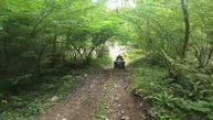 Квадробаза