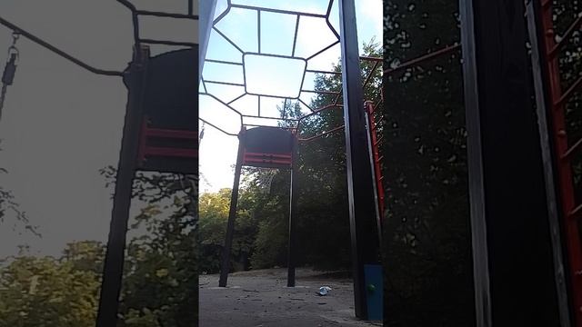 вааааааааань