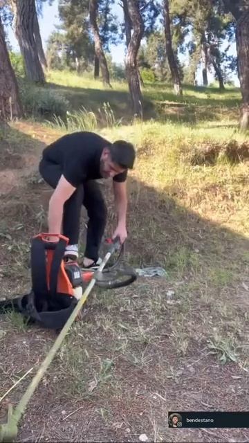 Смеются же люди 🤣