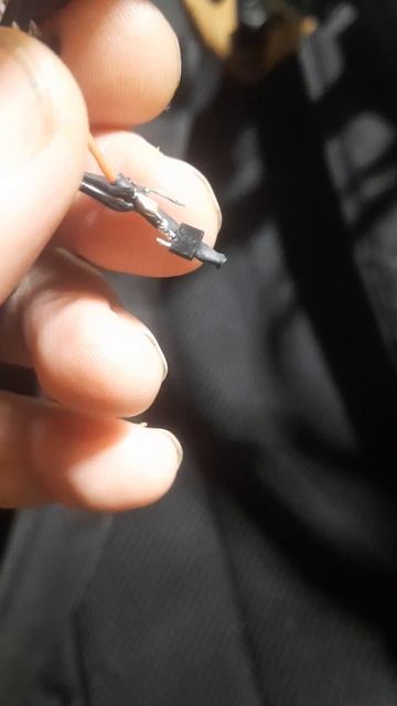 Электровелосипед ASKMY U14. Ручка газа, бортовик.