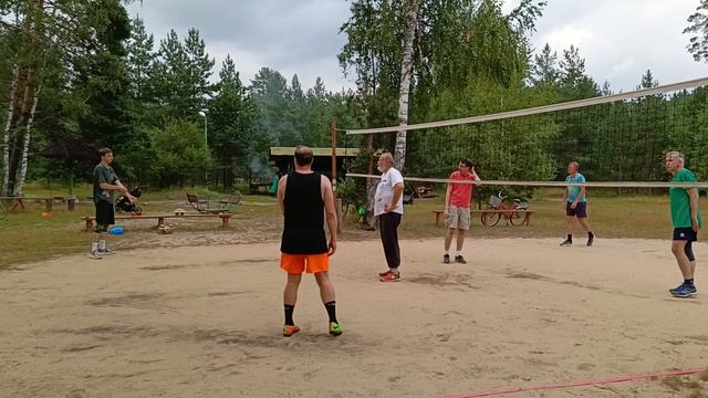 2.08.25 волей. фраг1