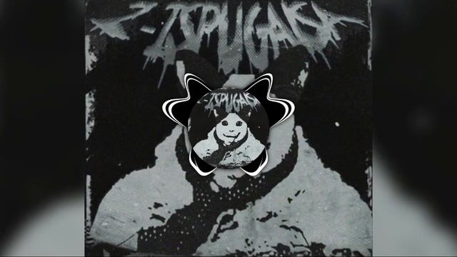 Фанк Z-ispugalsa