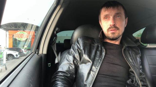 Зарплата повара в Ярославле 80000 рублей.