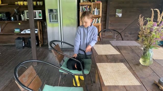 video-output-870CE302-7192-4548-980B-B19E23C84A9E-1