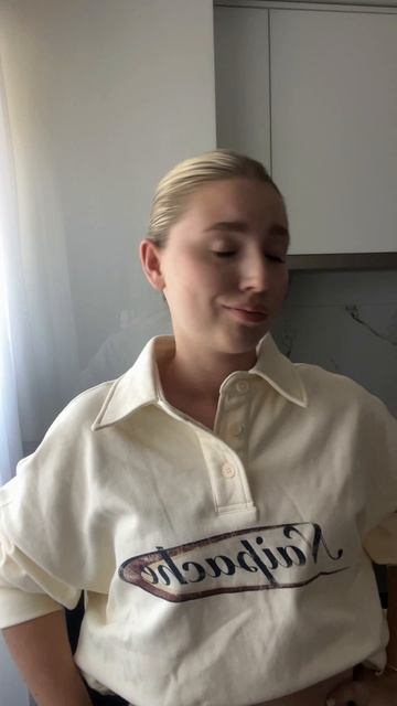 copy_C0E08874-EE11-4A05-858E-7B888CA4051D