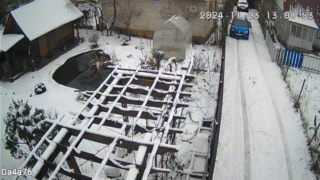 Дача начало зимы 2024 11 23 at 13 09 25