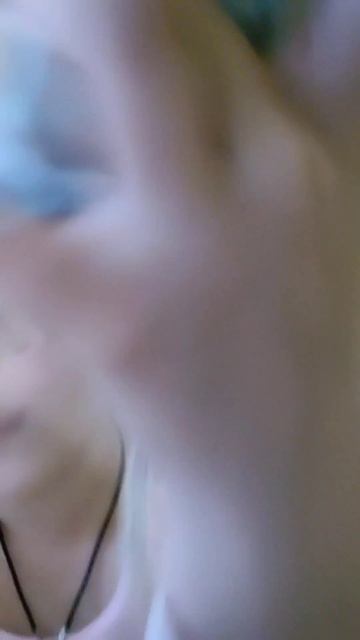 я обнимаю своих ЛЯБЮБЮ!!