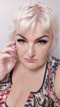 2024-07-16-111842375