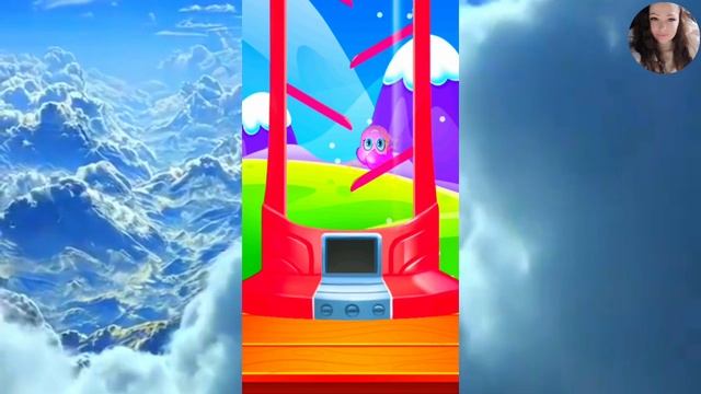 Новая коллекция игрушек из Яиц с Сюрпризом распаковка #146/ Мультфильм для детей про игрушки смотрет