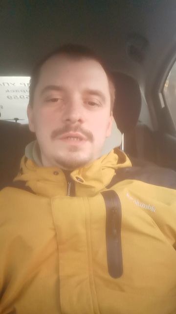 VID_20250401_185237.mp4