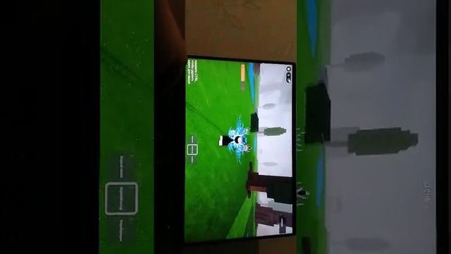 99