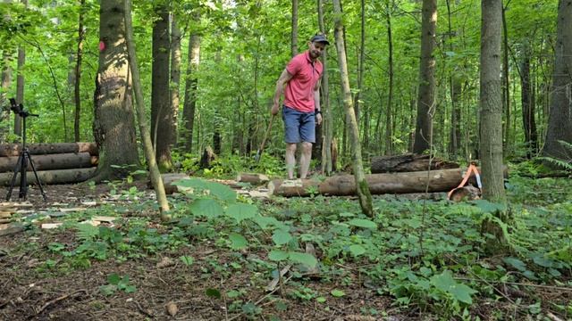 8-9.08.2025 ПОРУБАС (ИННА, АЛЕКСАНДР)