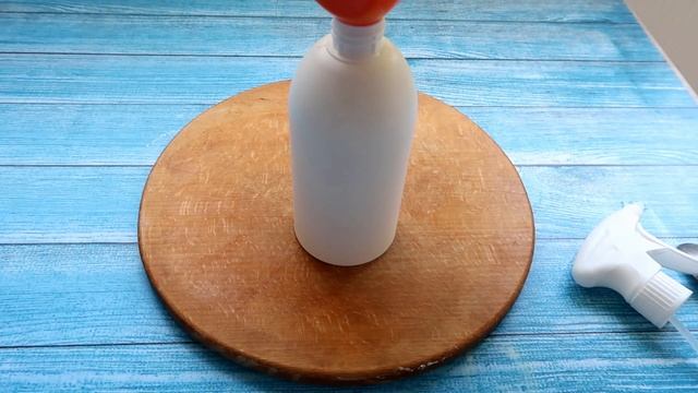 Освежитель для дома за 5 секунд: ДЕШЕВЫЙ иГЕНИАЛЬНЫЙ способ