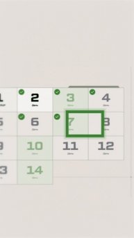Warface ждет тебя!