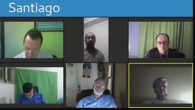 Прийти к хисарону шхины