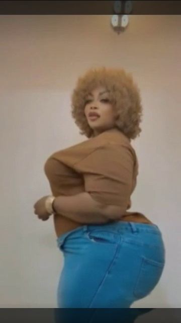 Дерижопль-23