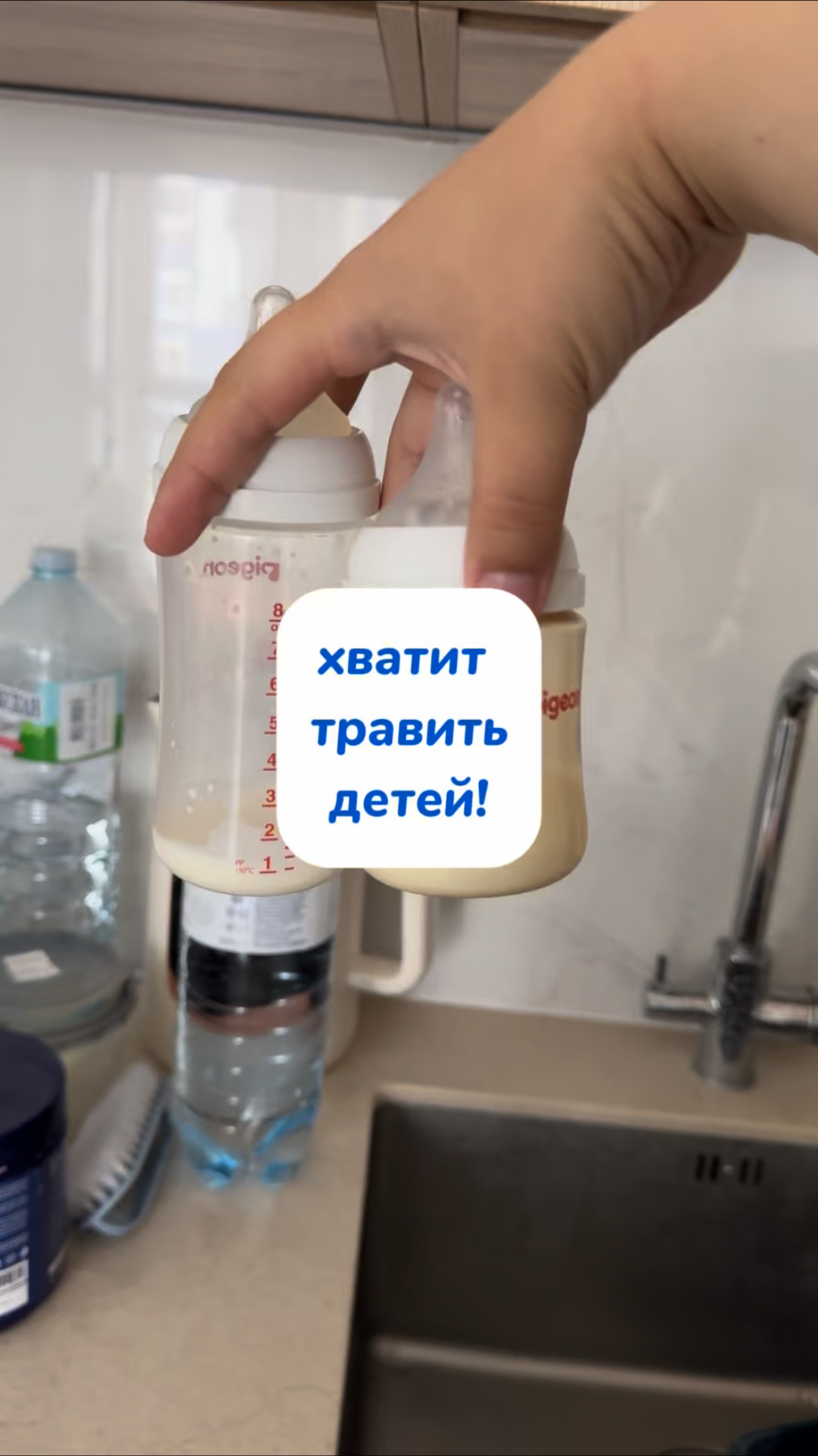 copy_8F2315A0-DFB2-4103-8A86-0CD076B0EF76