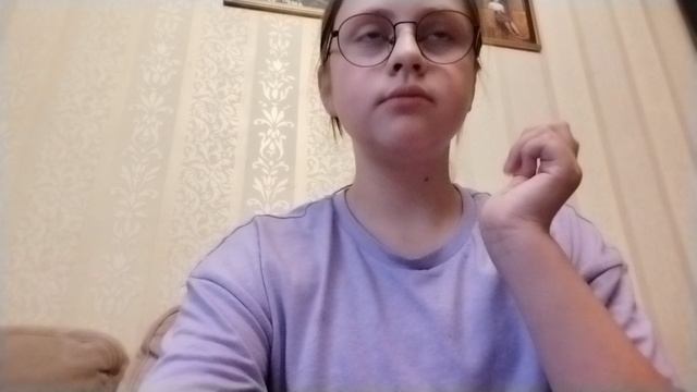 Корейская еда/ МУКБАНГ🍙🍜/ пробуем😜