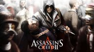 Assassin's Creed II Истина 12