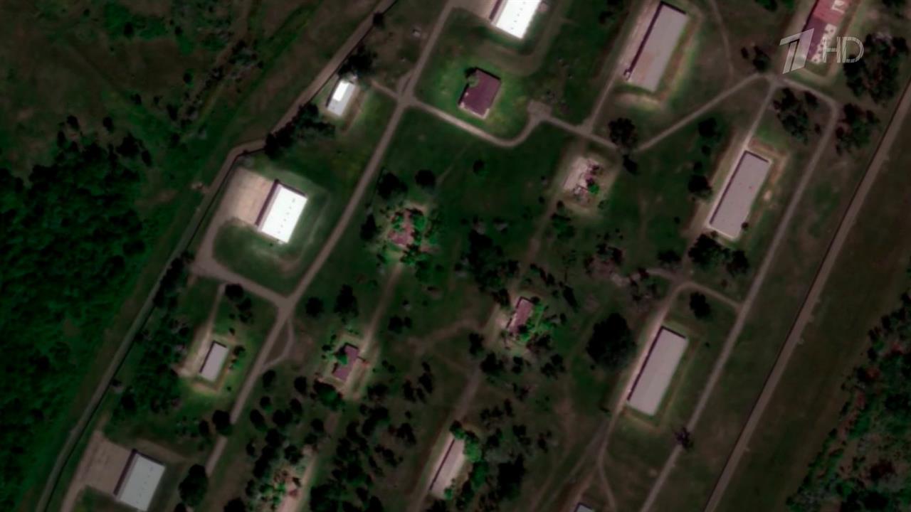 Спецслужбы и военные сорвали украинские планы по созданию дальнобойных ракет