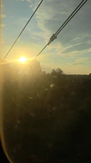 Помогите добить 2к#ржд #плацкарт #rec