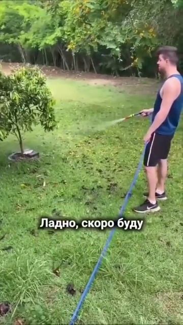 Приколов TV 🤣