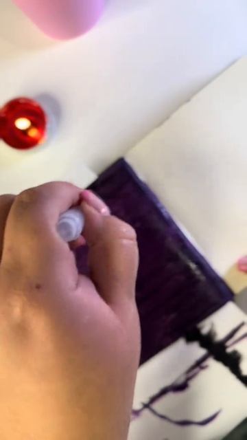 лимонад так лимонад
#арт #скетч #рисую #рек #art