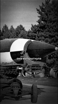 КАК НАЧАЛАСЬ ЛУННАЯ ГОНКА? Владимир Сурдин ✅ Полный выпуск на канале "Глеб Соломин" #сурдин