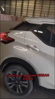 IKIGAI AUTO автомобили из Японии, Кореи и Китая