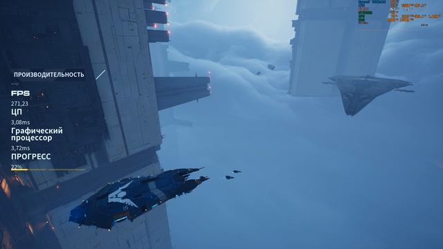 Homeworld 3 2025.08.14 - 15.36.41.01