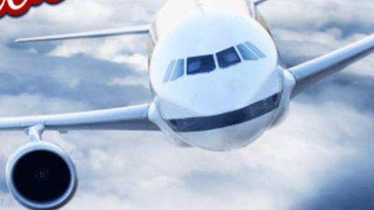 Красивое Поздравление с Днем Воздушного Флота России