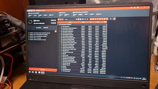 01-6800xt-20250814_141252-1-2