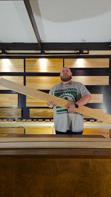 Прямой планкен обзор