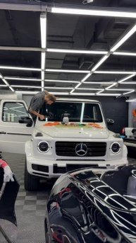 Бронь лобаша