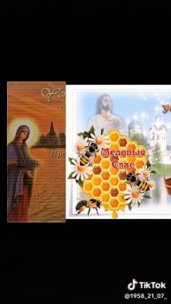 VID-20250814-WA0023.mp4