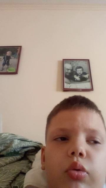 VID_20250814_153909.mp4