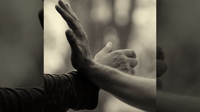 Вечной Весны Подкаст. Первый брокаст - Соревнования: Польза или Вред, Надо или Нет?