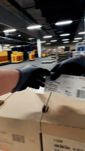 Работа_в_Германии_без_знания_немецкого_языка_#германия_#европа_#germany