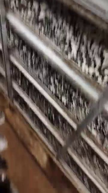 Хотите на работу ?