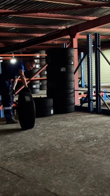 БОЛЬШОЕ ПОСТУПЛЕНИЕ ШИН В КАМАЗ ЦЕНТР ДОНЕЦК | «АВТОПРОФИ»