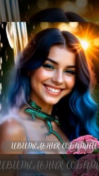 С днём ящерицы