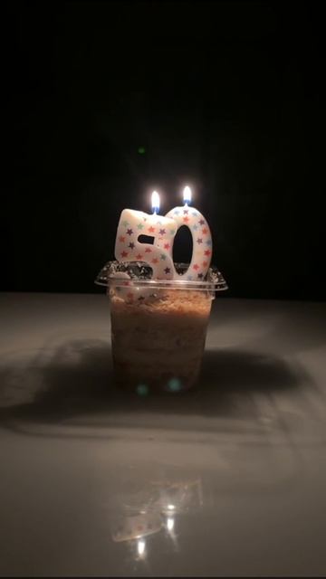 ура у меня 50 подписчиков , всем вам огромное спасибо