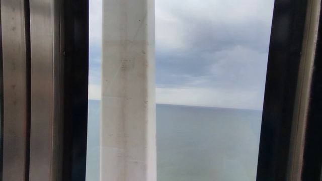 Эээххххх, прокачусь на колесе 🎡 🤩