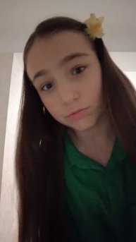 ловите все подробности 🤍любим вас "STEAMY GIRL HOUSE" ❤️