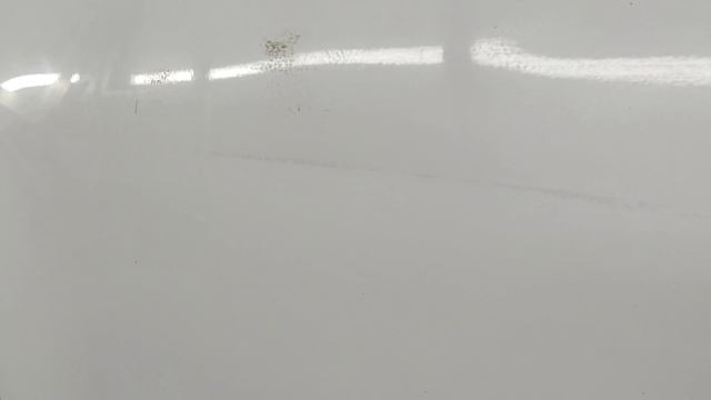 отрихтованы обе двери на Тойота Камри