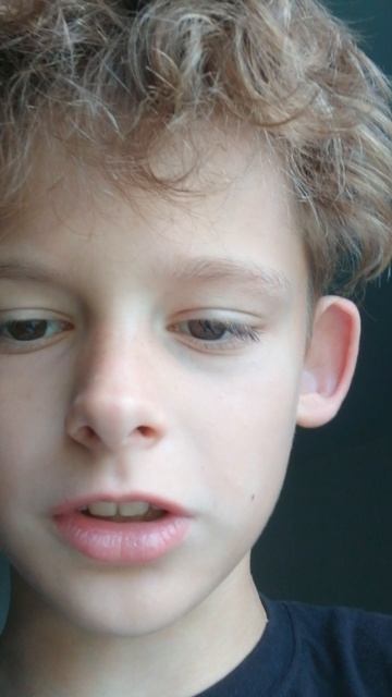 КОТО ПЛЕЙ ВЕРНУЛСЯ