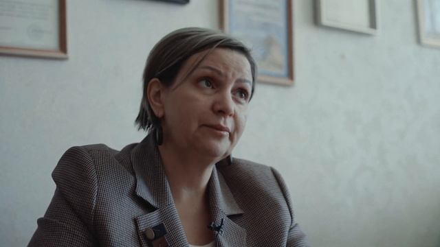 Лига молодых | 5-я серия, Владикавказ | Второй сезон