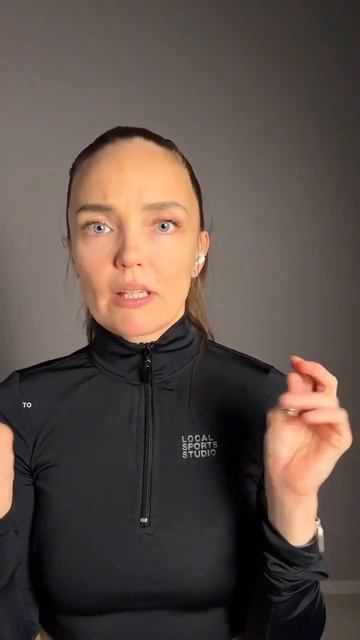 Лучший способ подтянуть лицо ♀️ #фейсбилдинг #топ #классическиймассаж #массаж #красотаназдоровье