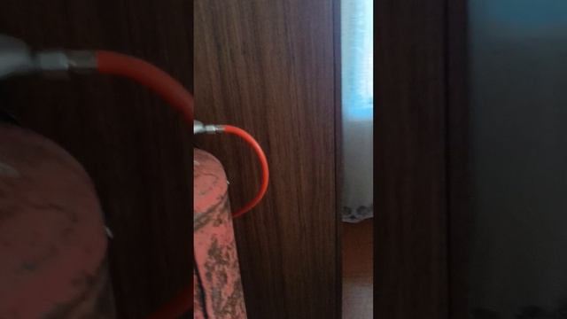 гуляем на даче