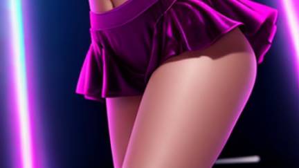 Disco Dance party! ДИСКО ДЭНС танцевальная вечеринка. зажигательная музыка. красивые девушки